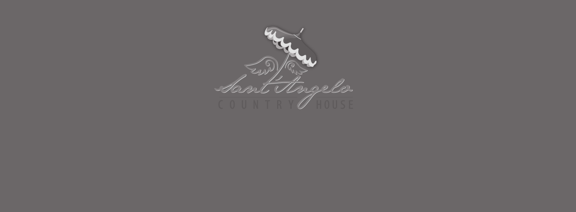 Country House Sant'Angelo